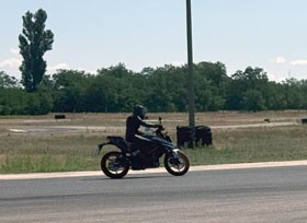 I-KTM-talalkozo-2025-26.jpg