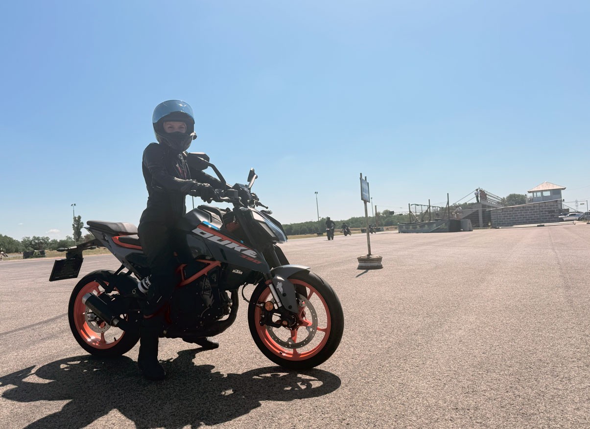 I-KTM-talalkozo-2025-27.jpg