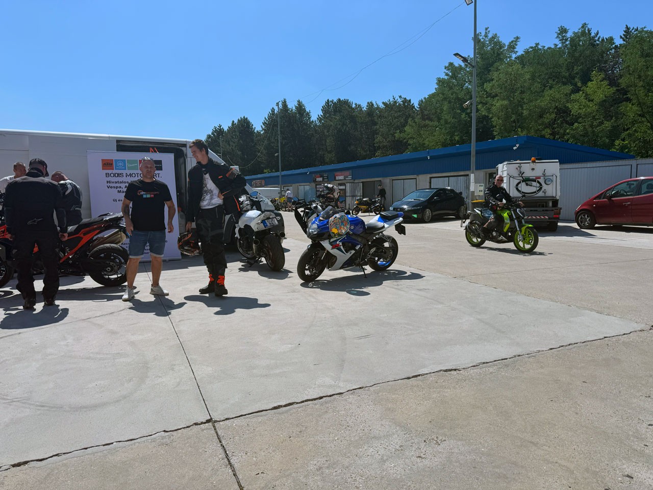 I-KTM-talalkozo-2025-29.jpg