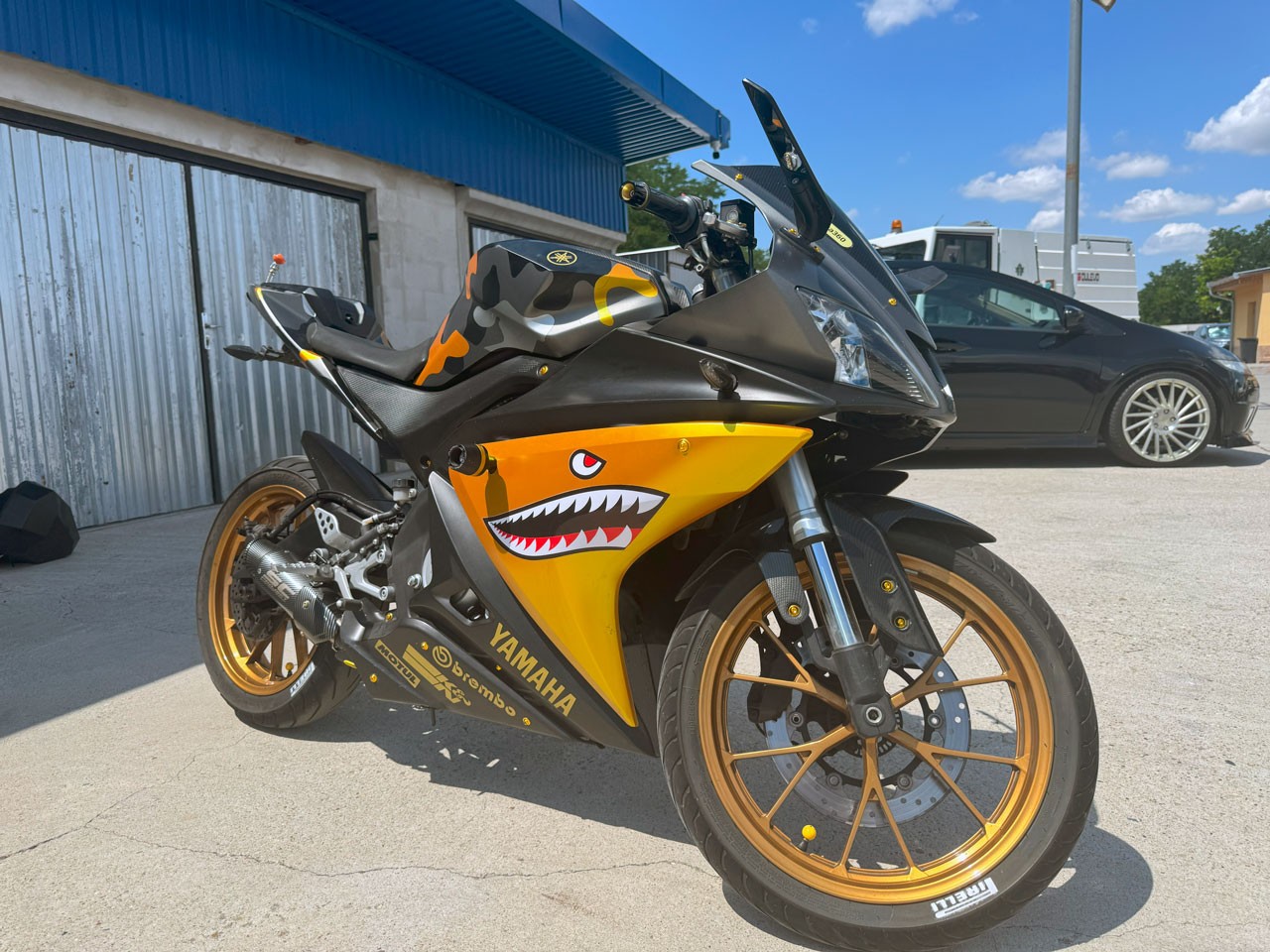 I-KTM-talalkozo-2025-46.jpg