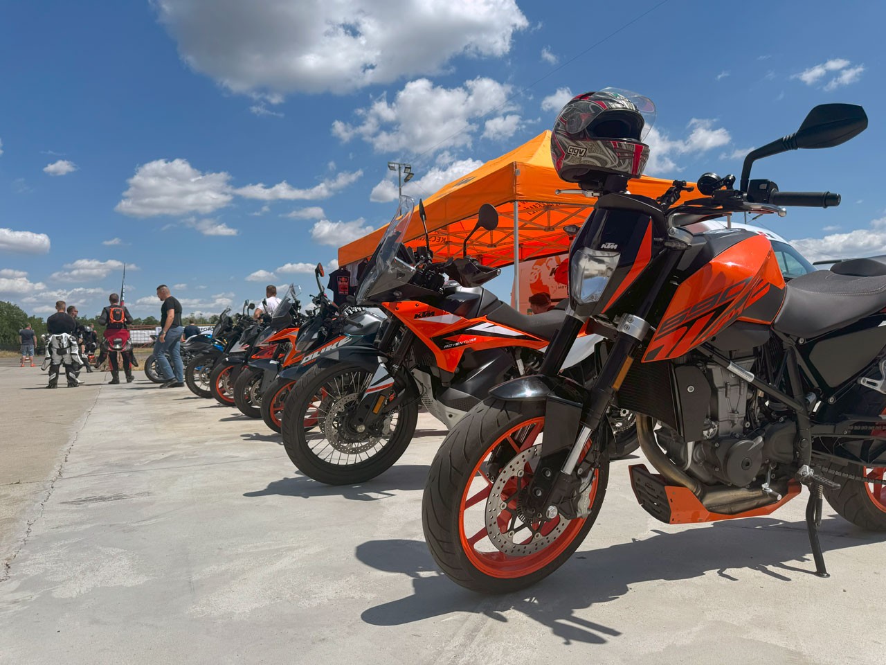 I-KTM-talalkozo-2025-47.jpg