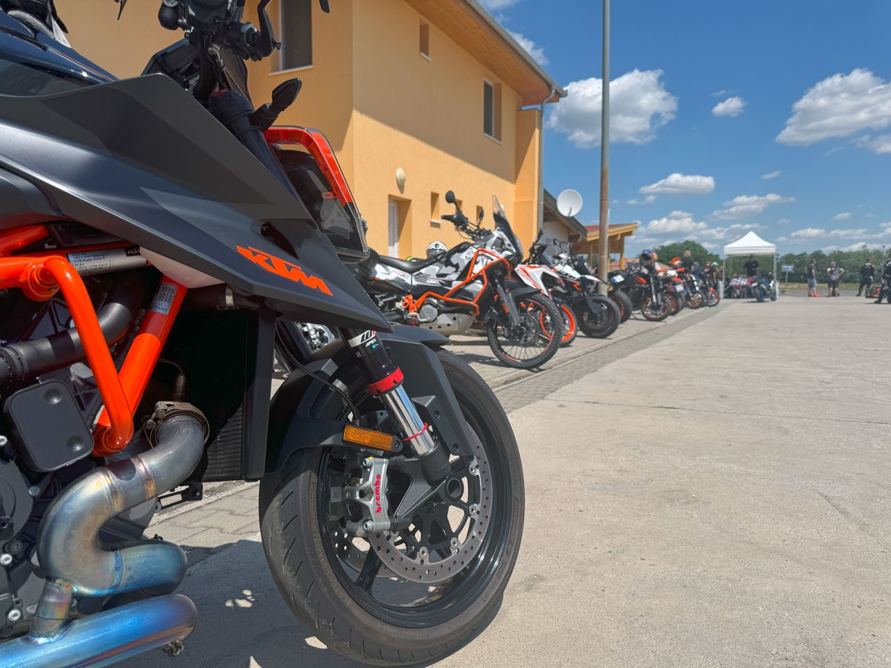 I-KTM-talalkozo-2025-48.jpg