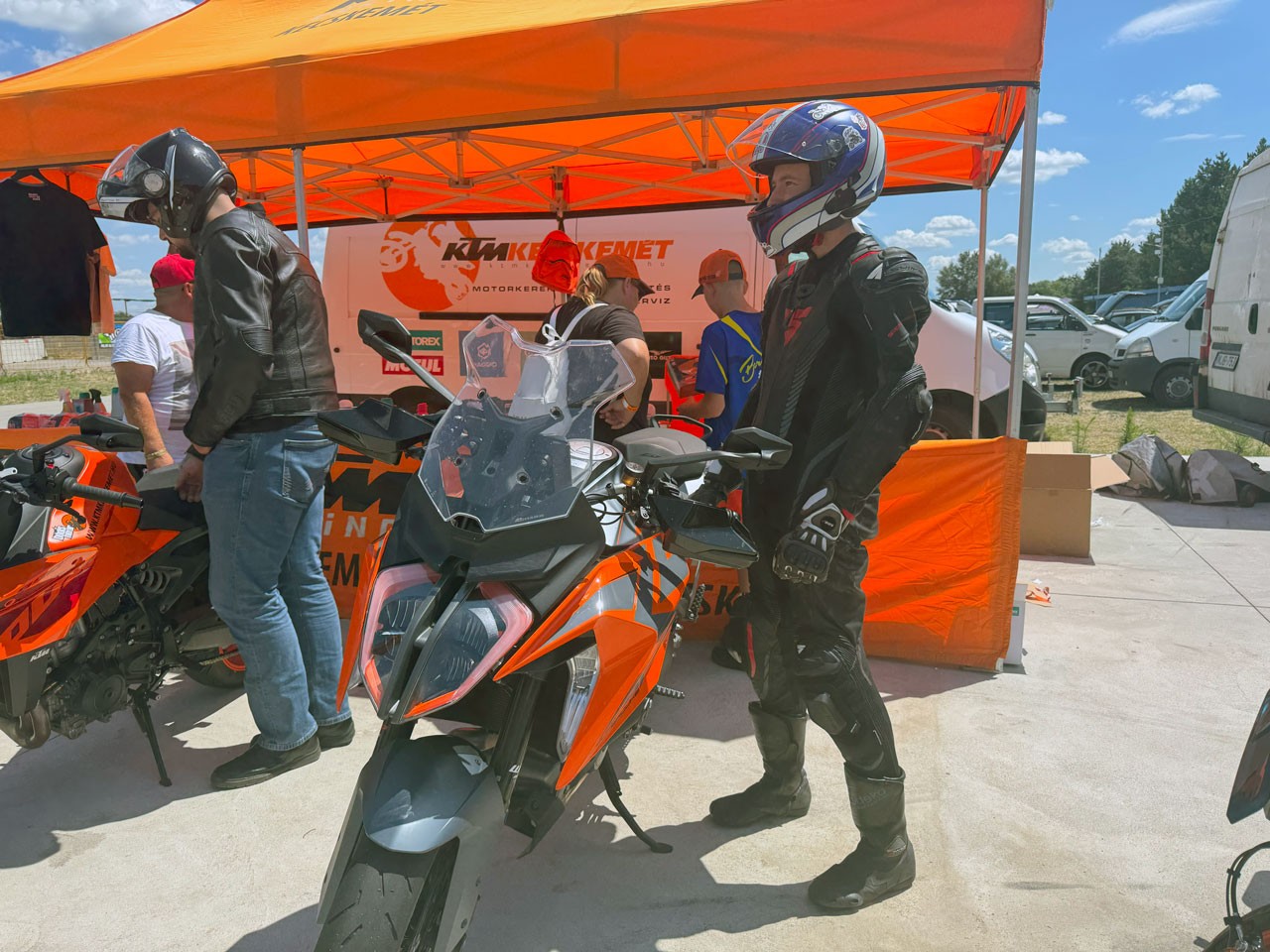 I-KTM-talalkozo-2025-50.jpg