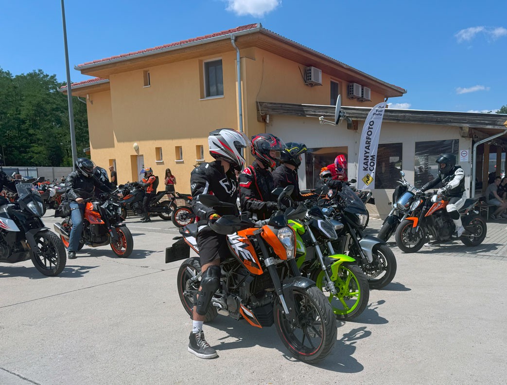 I-KTM-talalkozo-2025-51.jpg