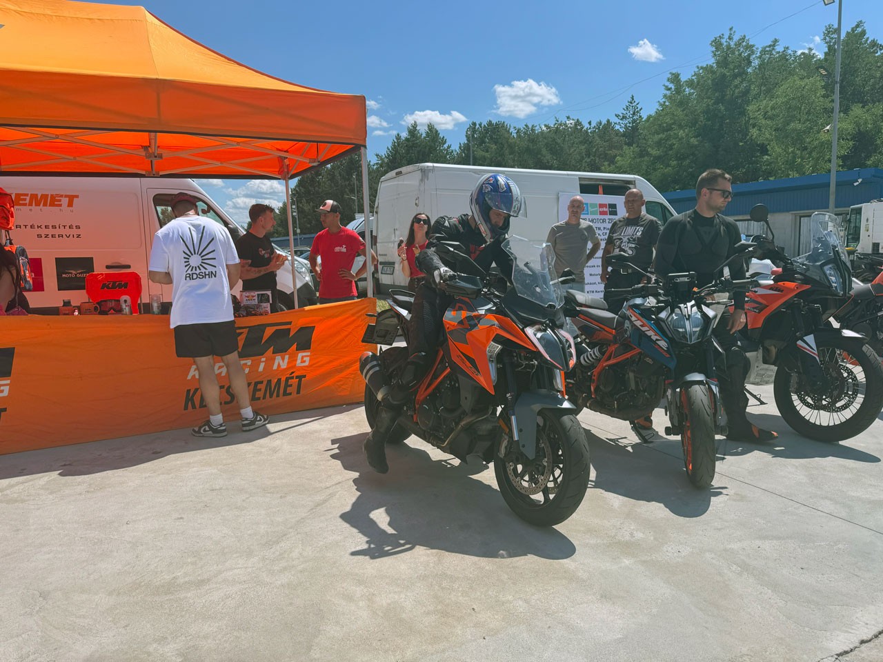 I-KTM-talalkozo-2025-64.jpg
