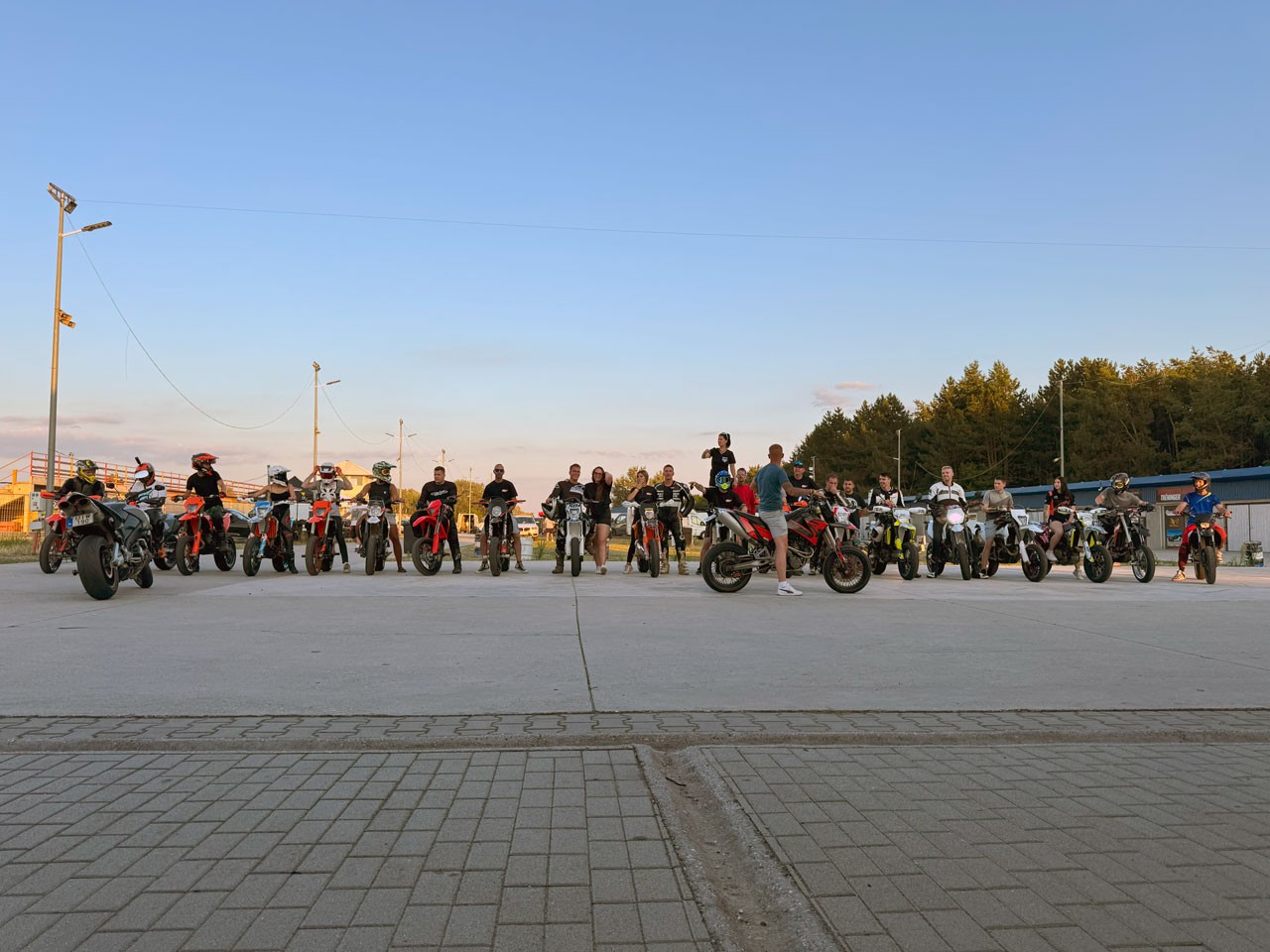 I-KTM-talalkozo-2025-77.jpg