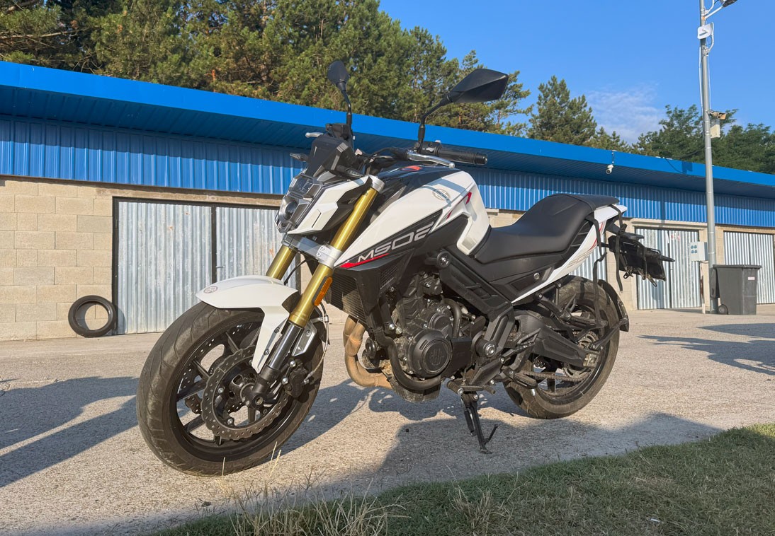 I-KTM-talalkozo-2025-88.jpg