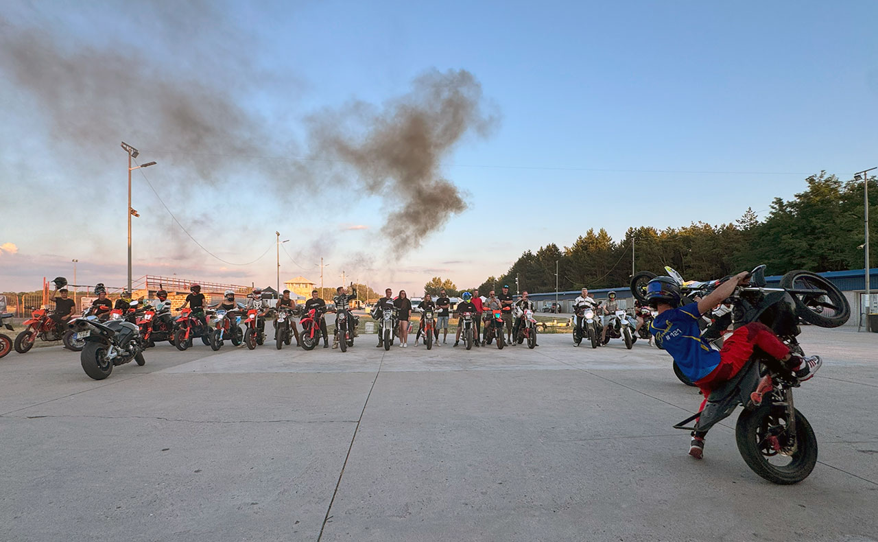I-KTM-talalkozo-cimlap2.jpg