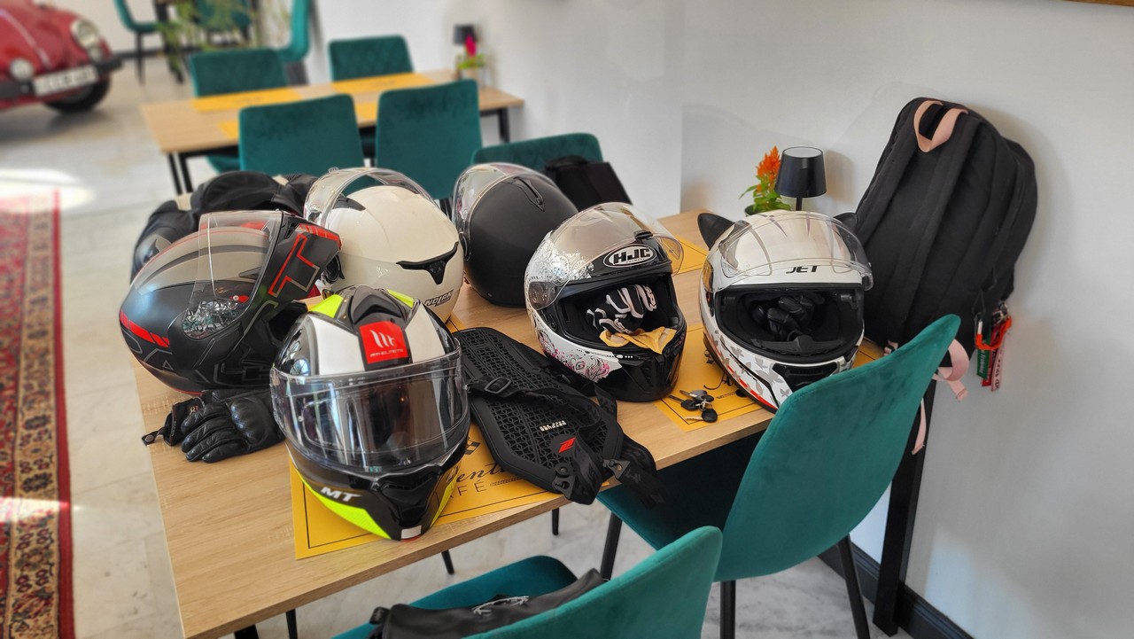 ingyenes-Vezetestechnikai-Trening-a-Hungaroring-Driving-Centerben-40.jpg