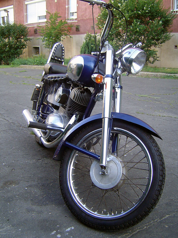 jawa-559-starsky-7