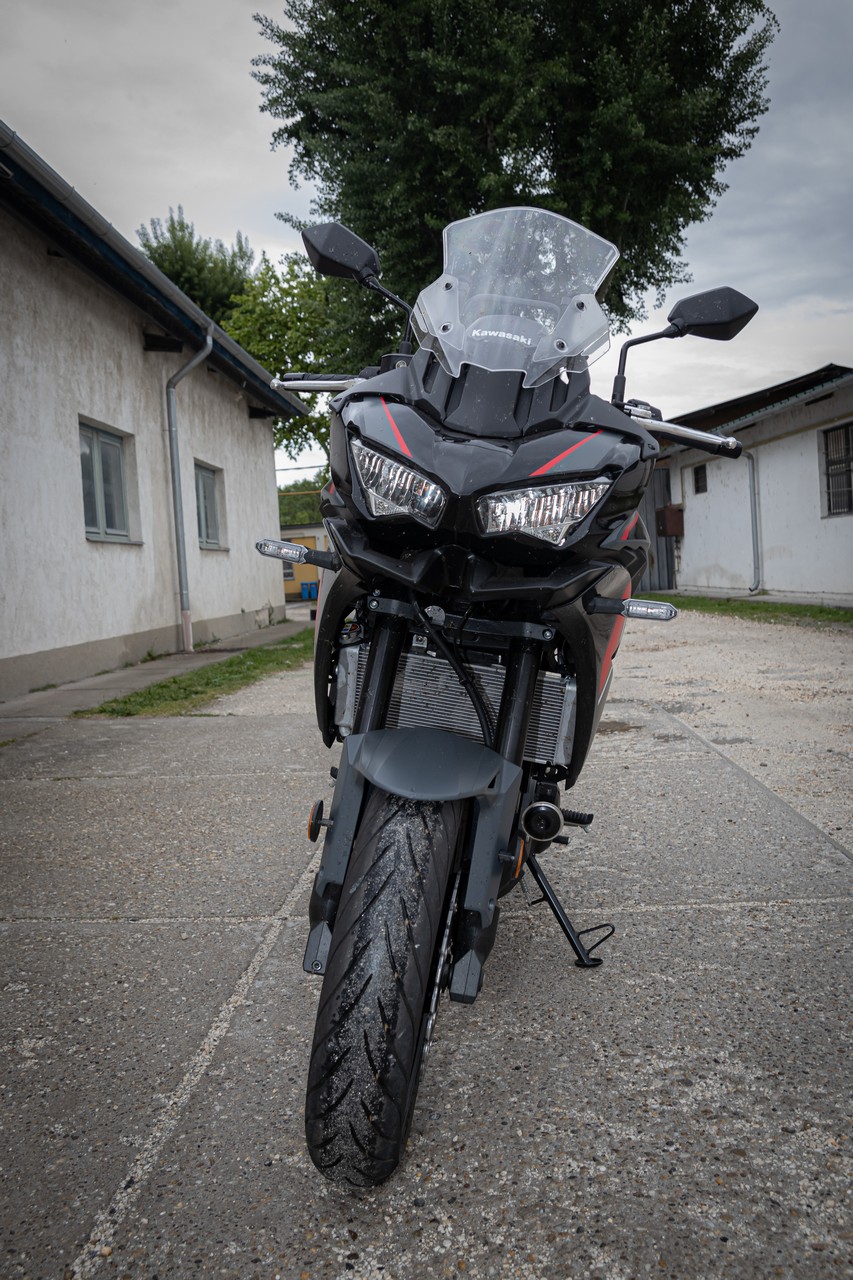 kawasaki-versys-650-2024-motorteszt-02