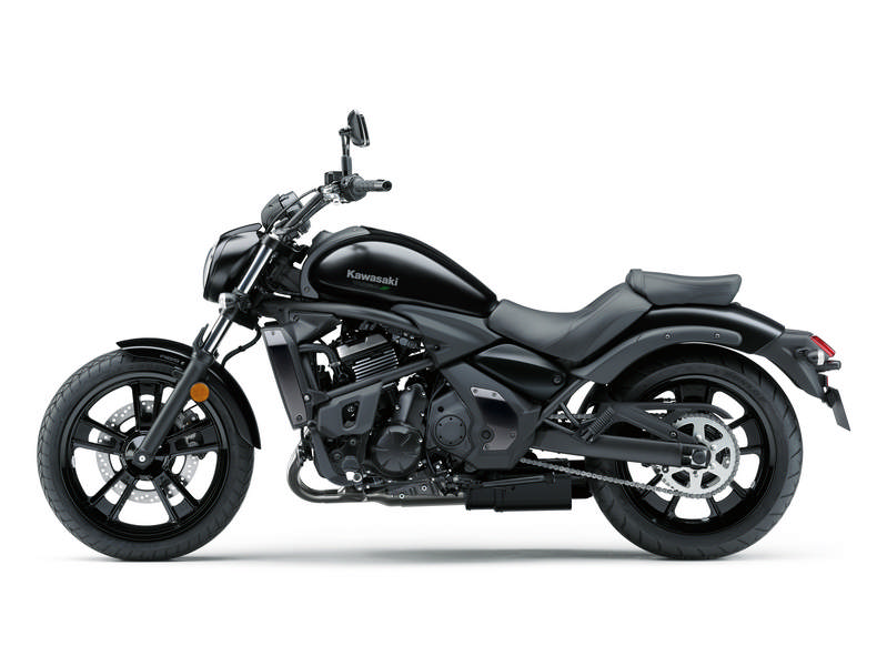 kawasaki-vulcan-s-2021-1