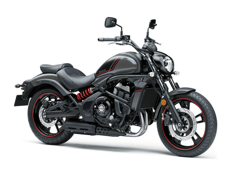 kawasaki-vulcan-s-2021-18