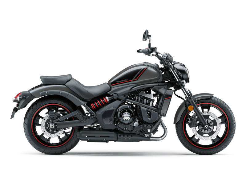 kawasaki-vulcan-s-2021-19