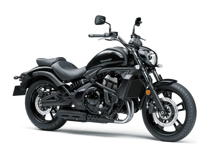 kawasaki-vulcan-s-2021-2