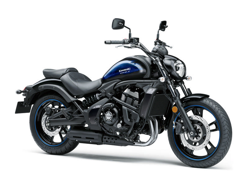 kawasaki-vulcan-s-2021-5