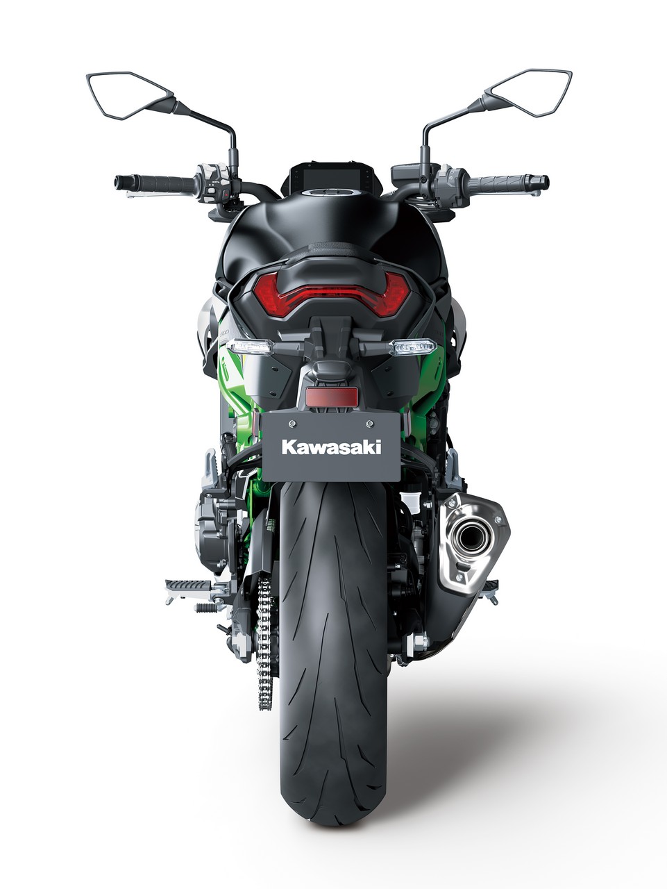 kawasaki-z900-2025-06.jpg