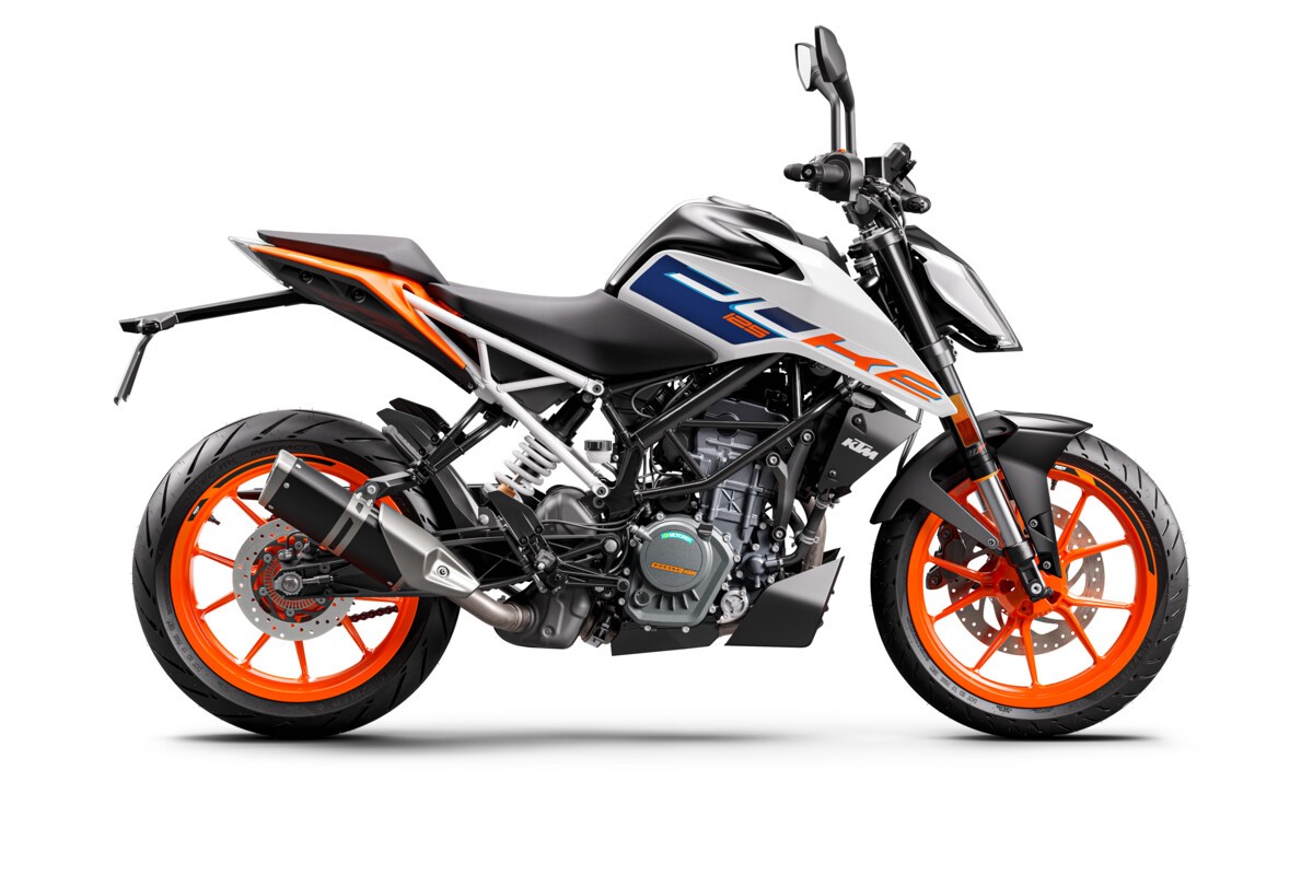 ktm-2023-street-uj-szinek-03