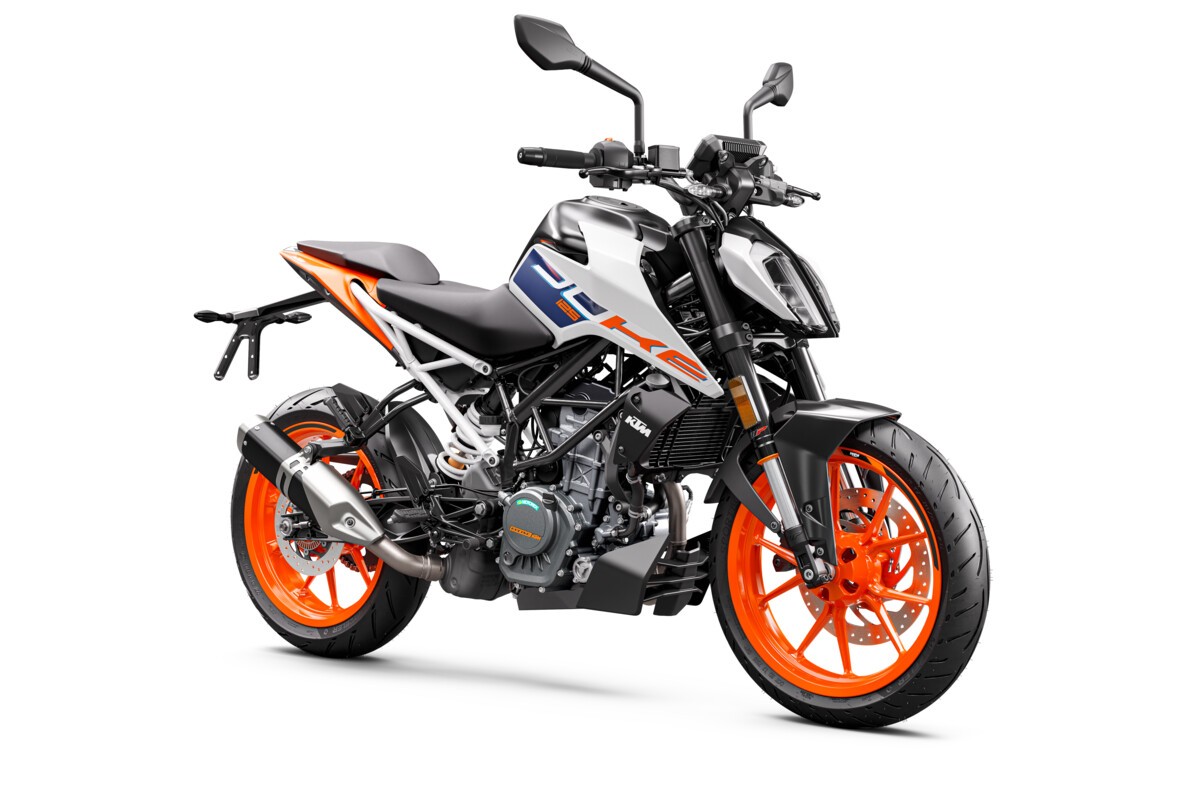 ktm-2023-street-uj-szinek-04