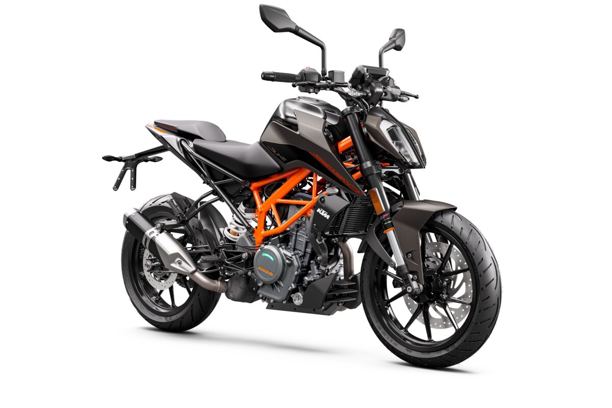 ktm-2023-street-uj-szinek-08