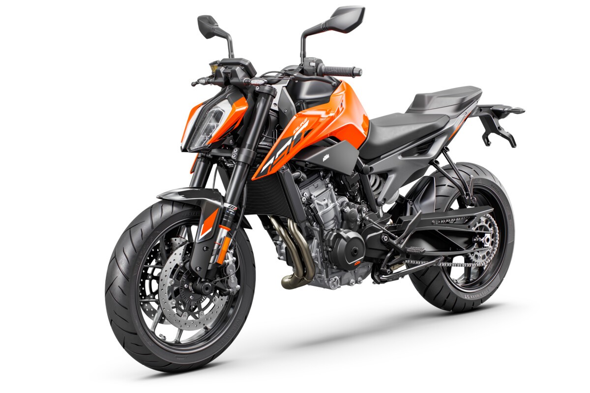 ktm-2023-street-uj-szinek-17