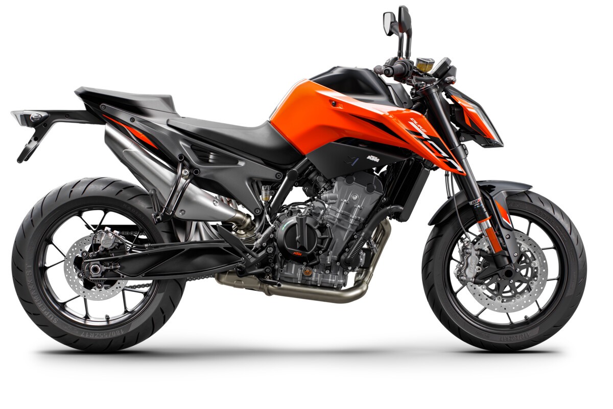 ktm-2023-street-uj-szinek-18