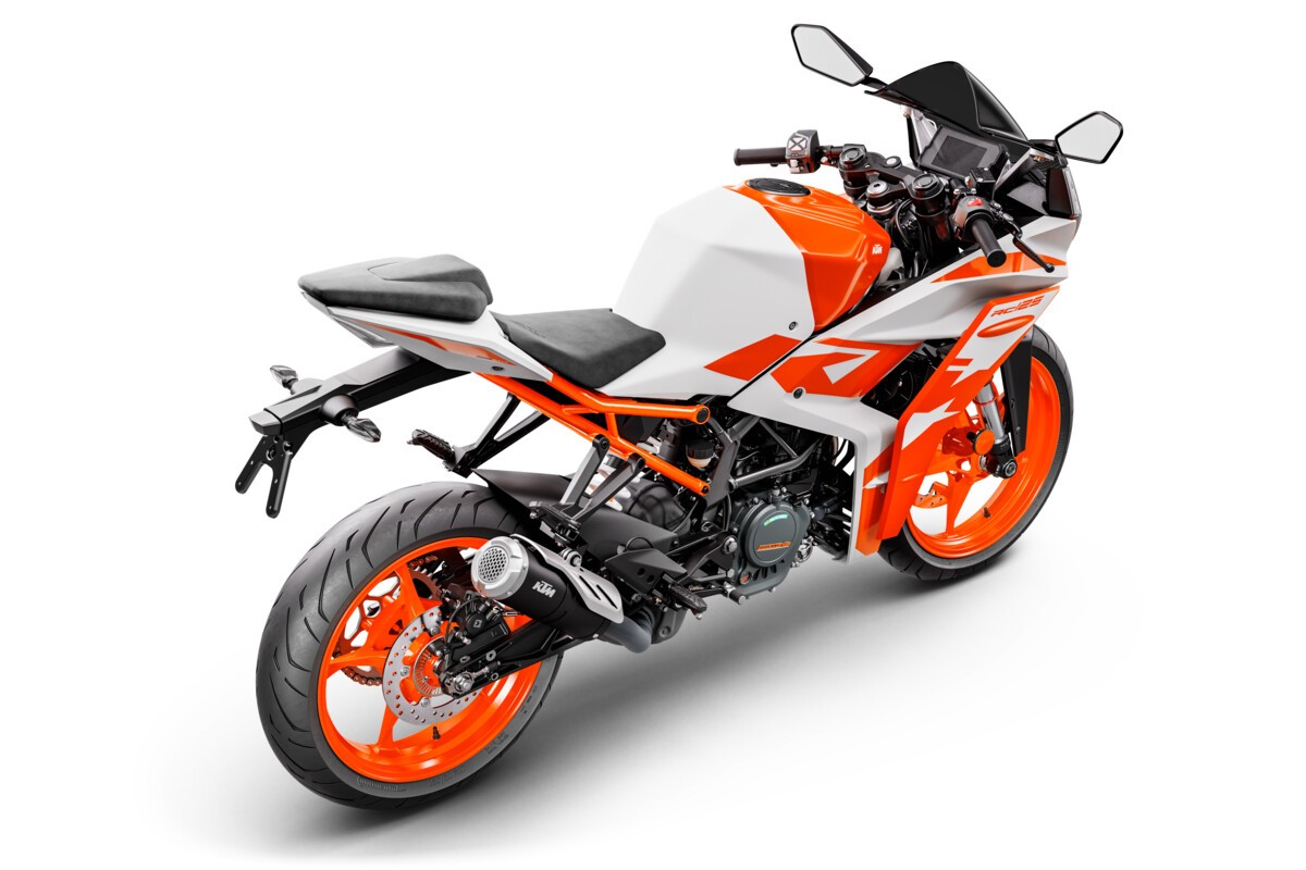 ktm-2023-street-uj-szinek-25