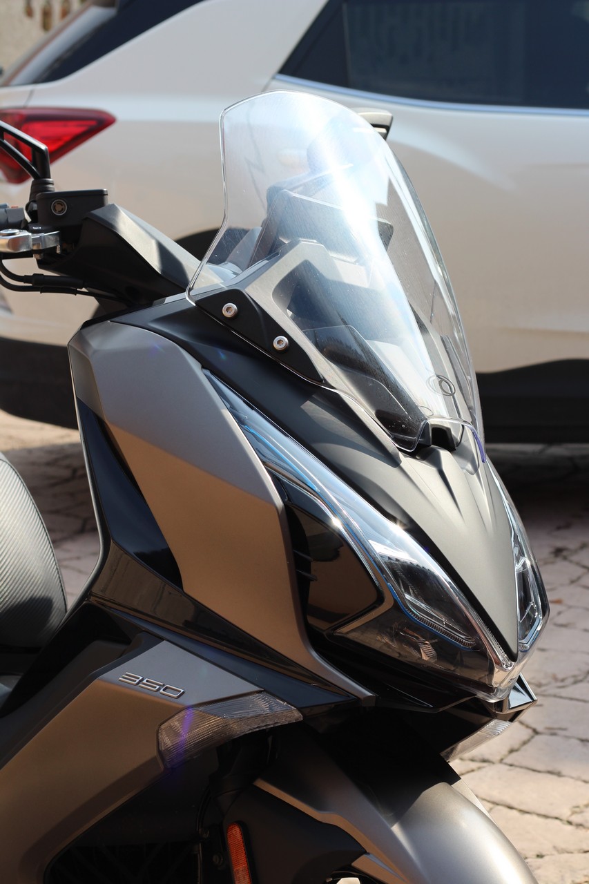 kymco-downtown-gt-350-2026-05.jpg