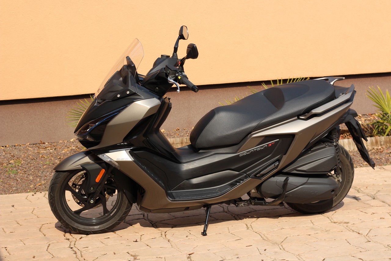 kymco-downtown-gt-350-2026-06.jpg