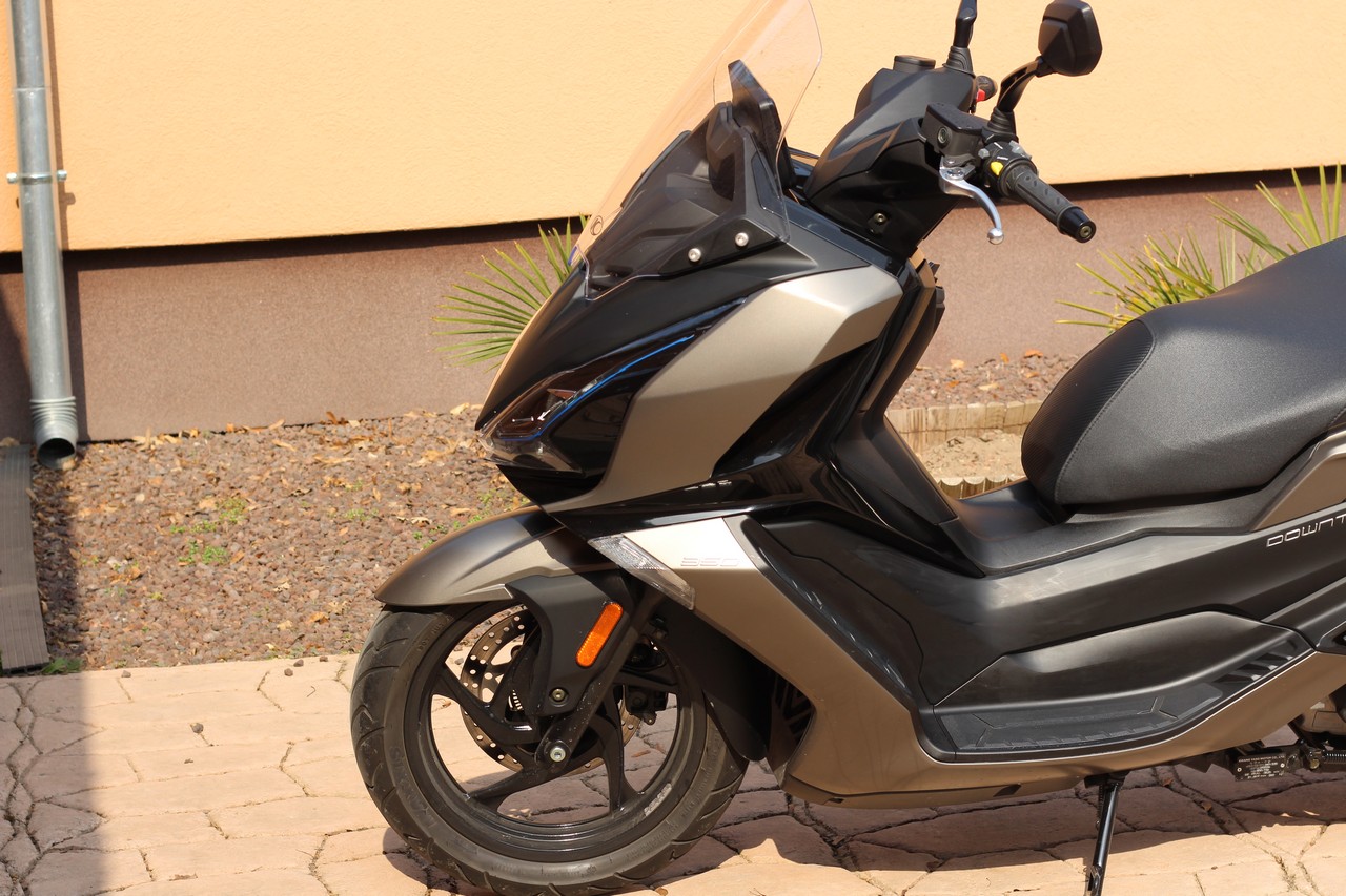 kymco-downtown-gt-350-2026-07.jpg