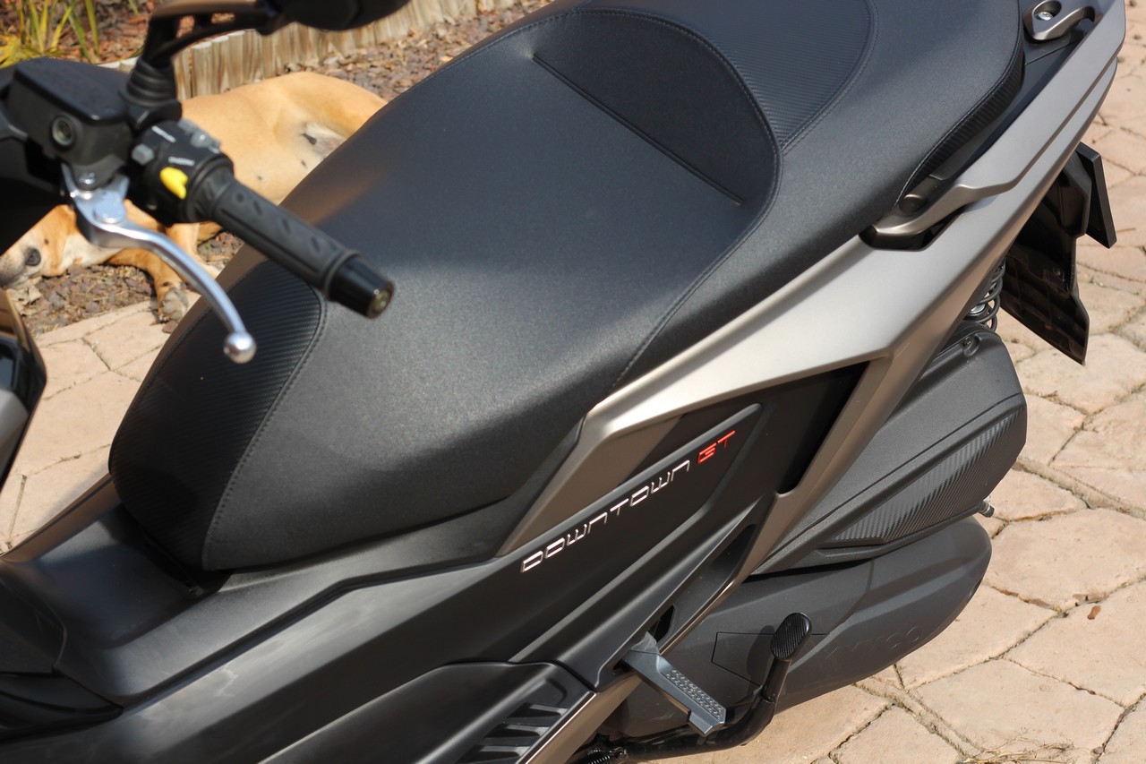 kymco-downtown-gt-350-2026-11.jpg