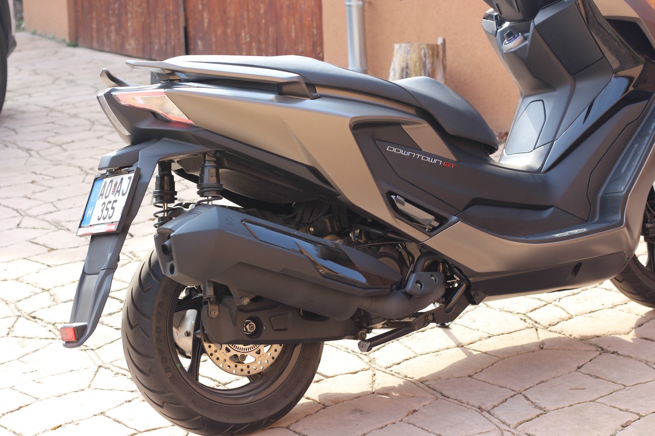 kymco-downtown-gt-350-2026-18.jpg