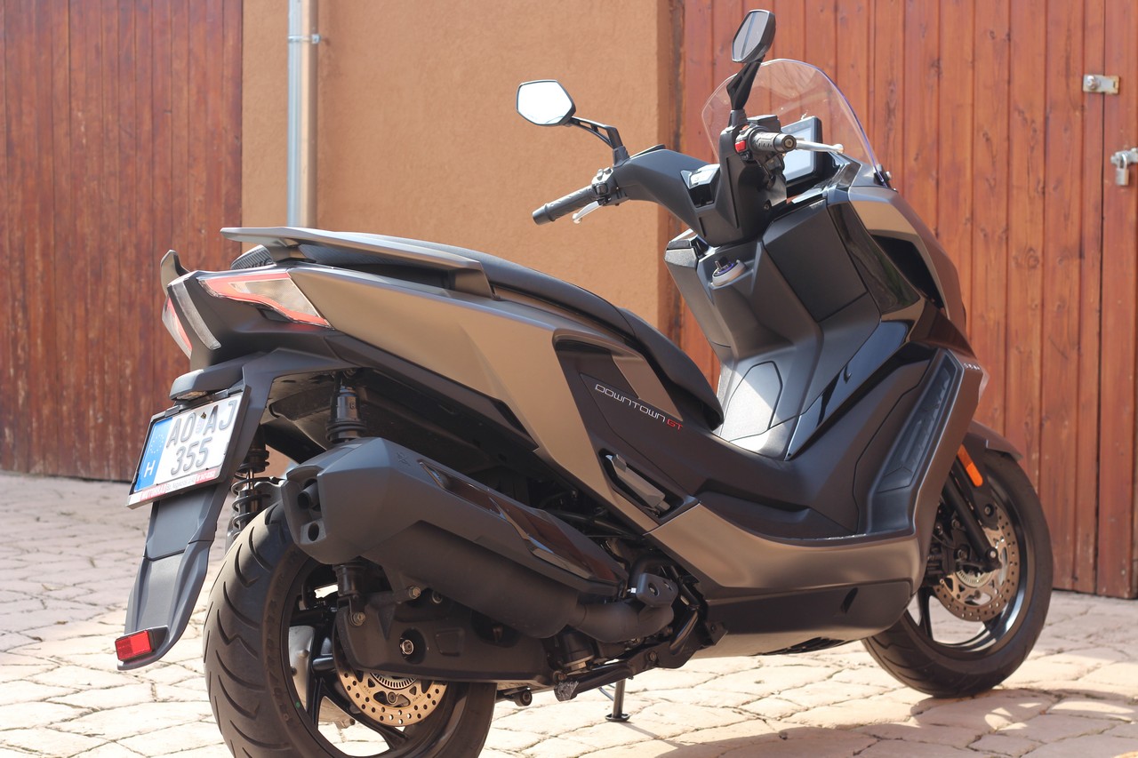 kymco-downtown-gt-350-2026-19.jpg