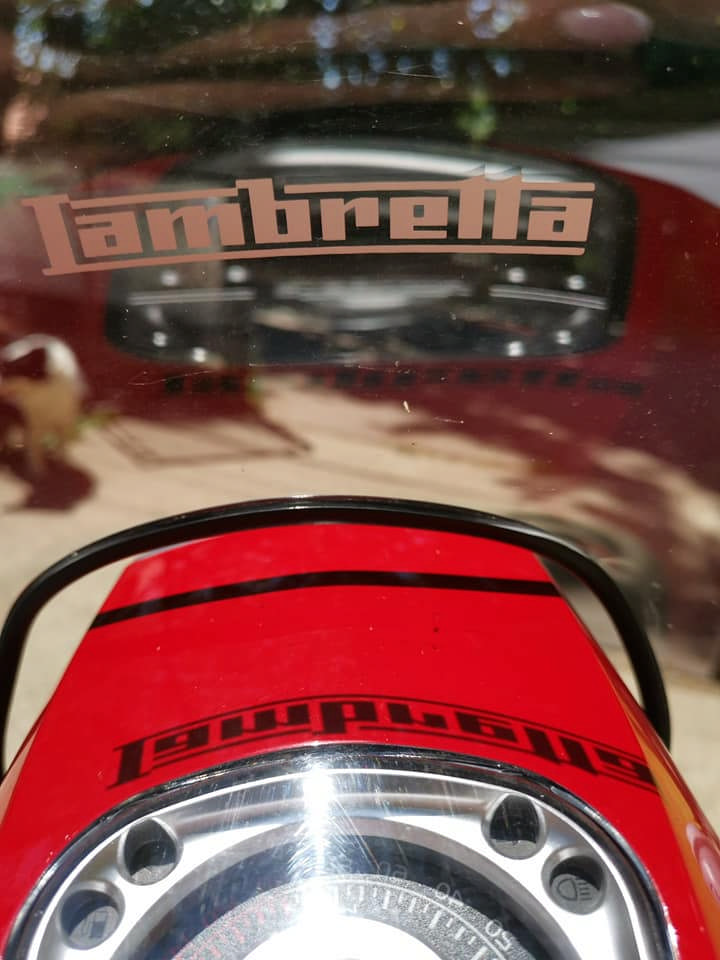 lambretta-v125-special-flex-robogo-teszt-2021-1