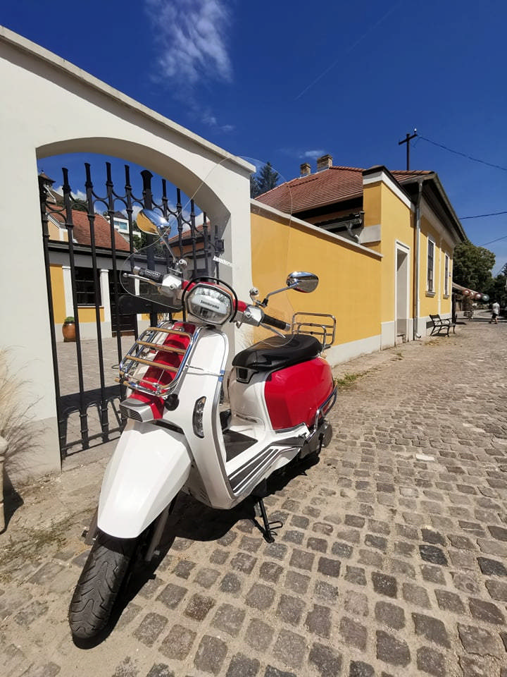 lambretta-v125-special-flex-robogo-teszt-2021-18