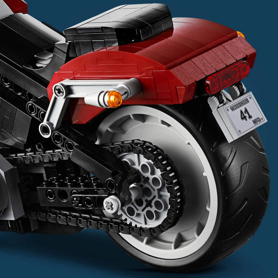 lego-harley-davidson-13