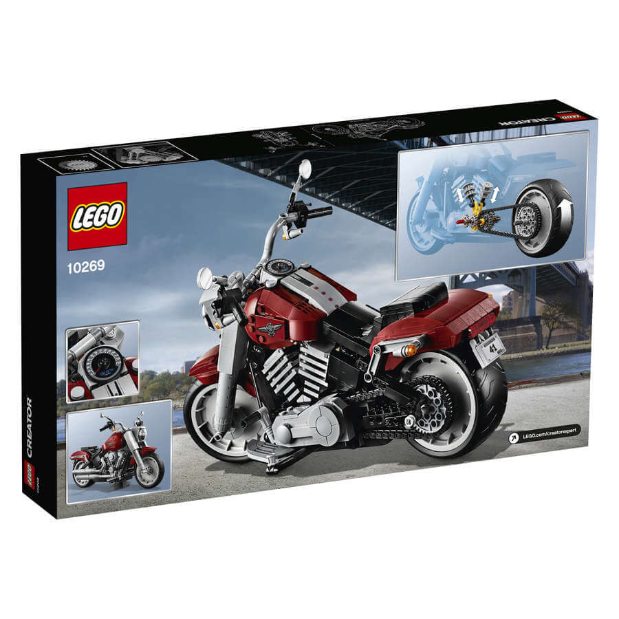 lego-harley-davidson-4