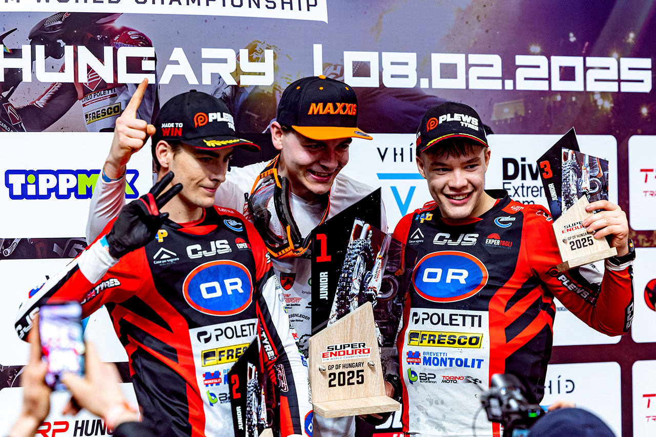 Liszka-Roland-dobogo-superenduro-gp-of-hungary.jpg