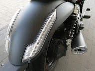 moto-guzzi-audace-2018_3