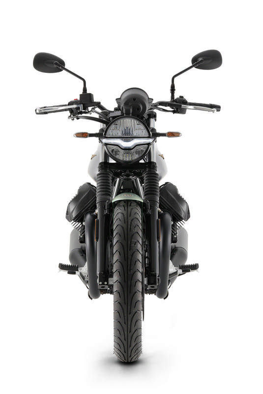 moto-guzzi-V7-Stone-Centenario-2021-7