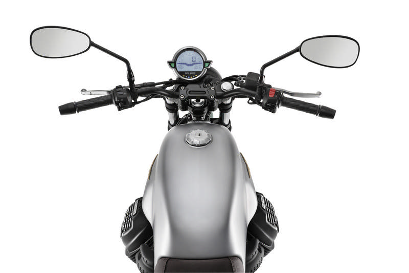 moto-guzzi-V7-Stone-Centenario-2021-8