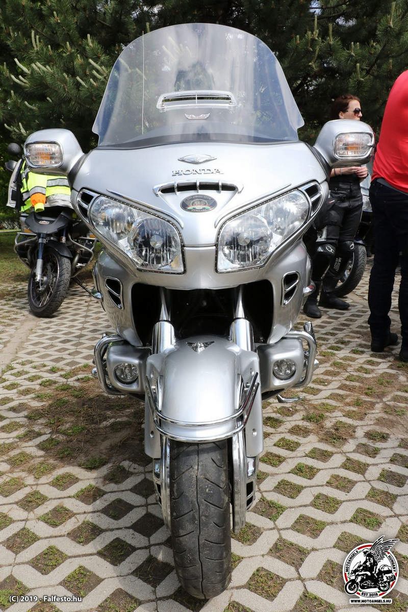 motoangels-gyereknap-2019-106