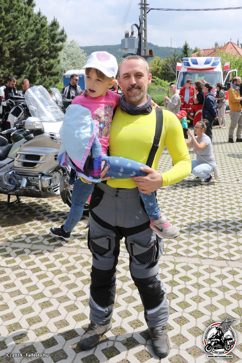 motoangels-gyereknap-2019-113