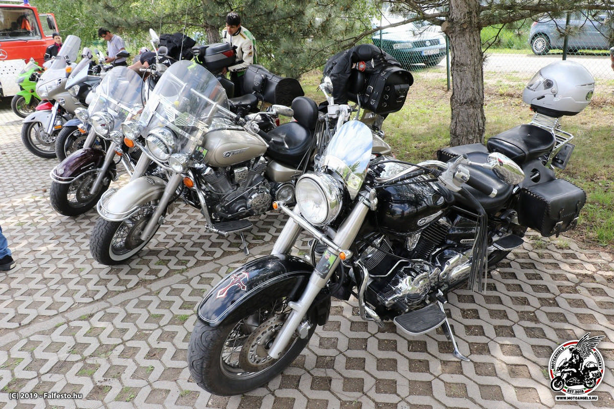 motoangels-gyereknap-2019-118