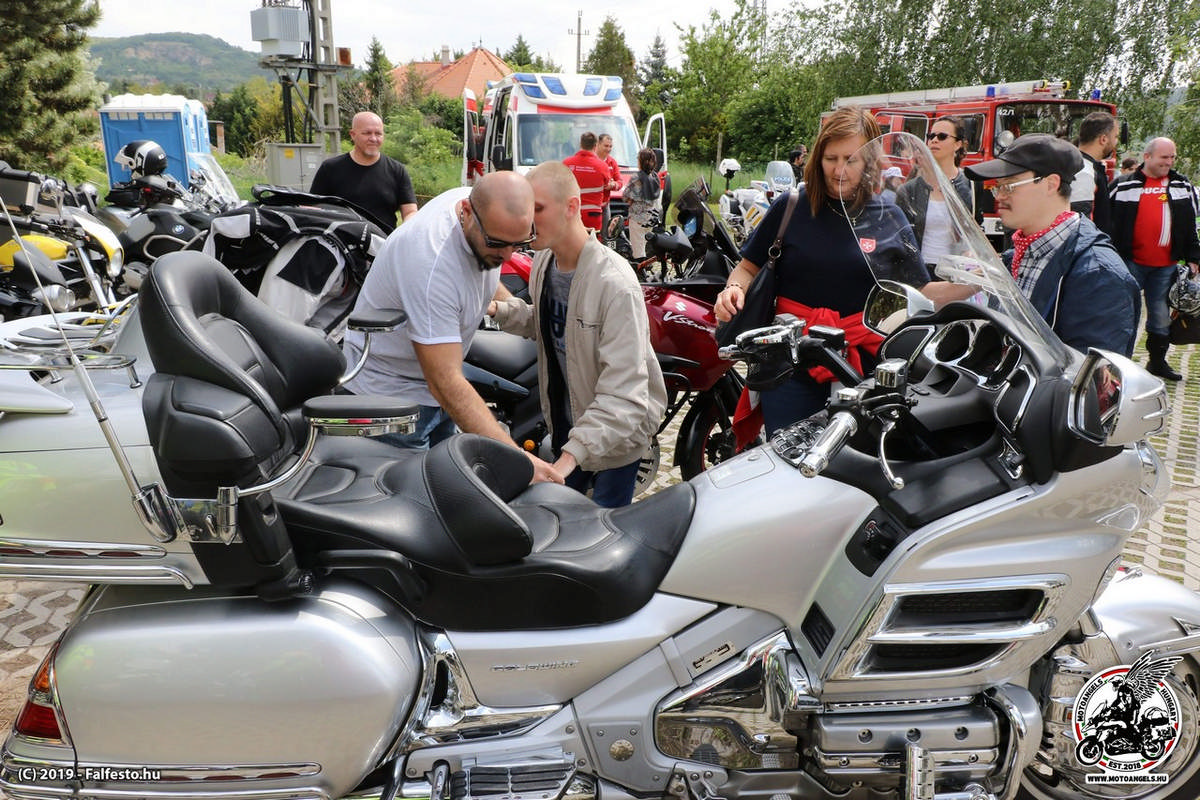 motoangels-gyereknap-2019-125