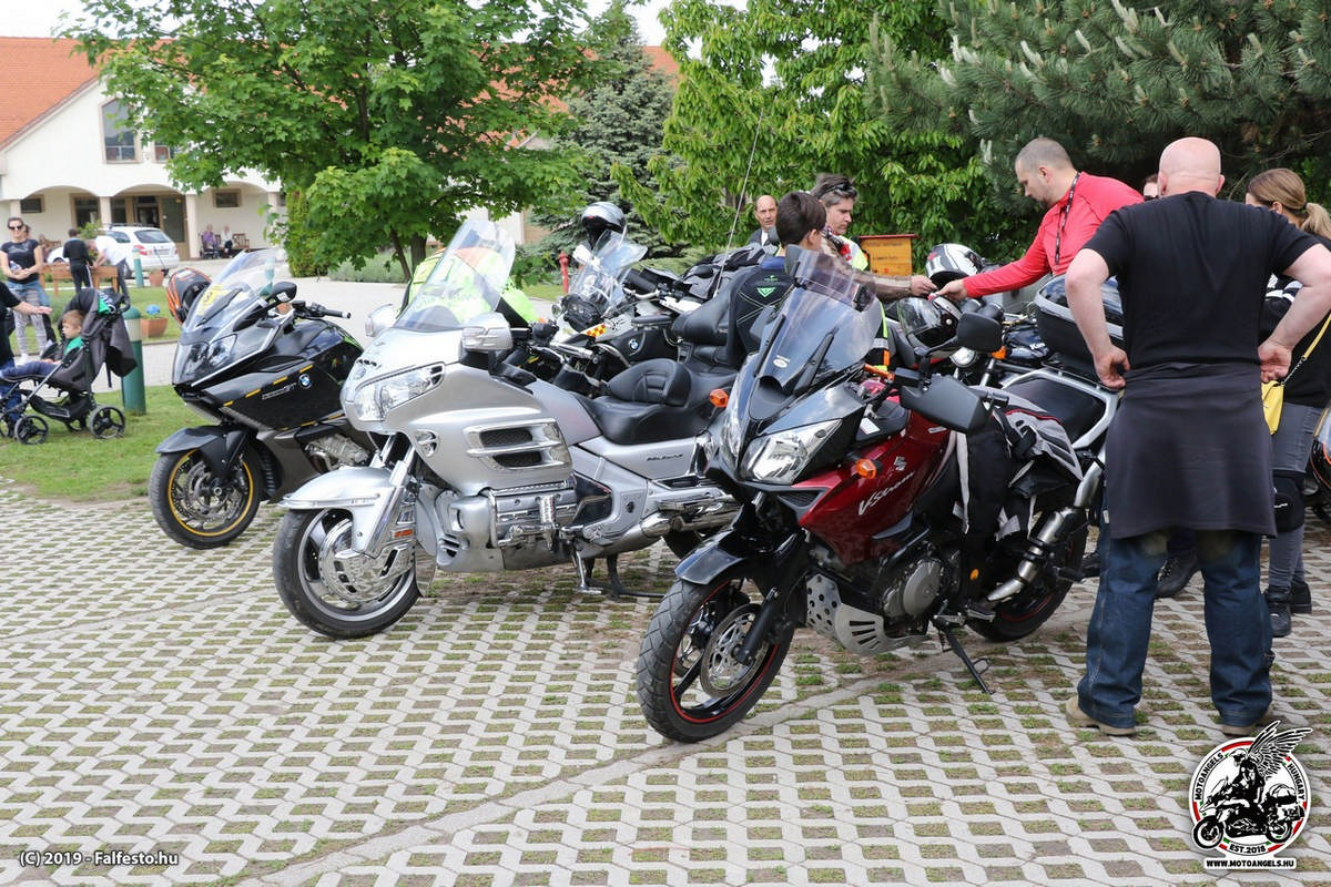 motoangels-gyereknap-2019-143