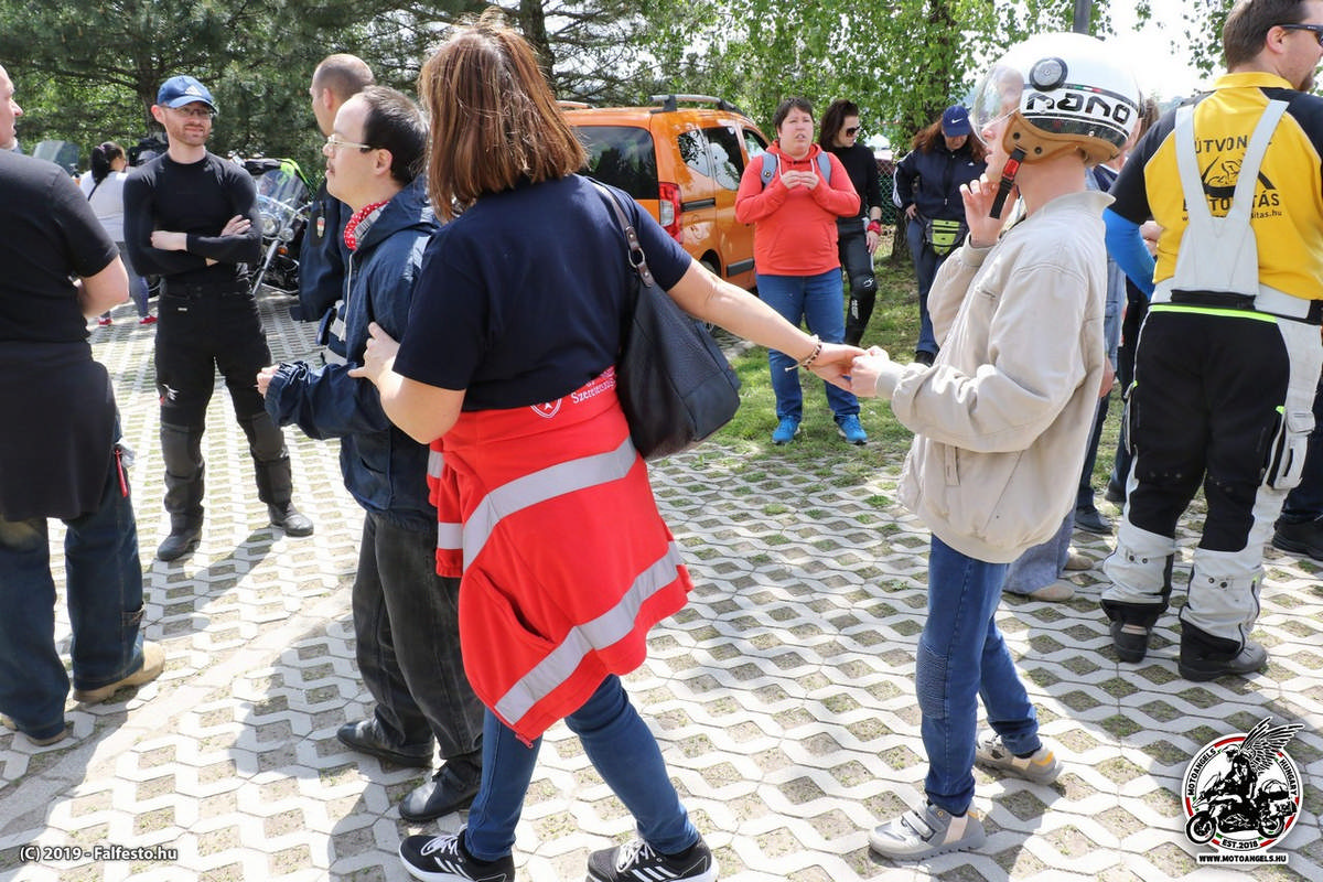 motoangels-gyereknap-2019-150