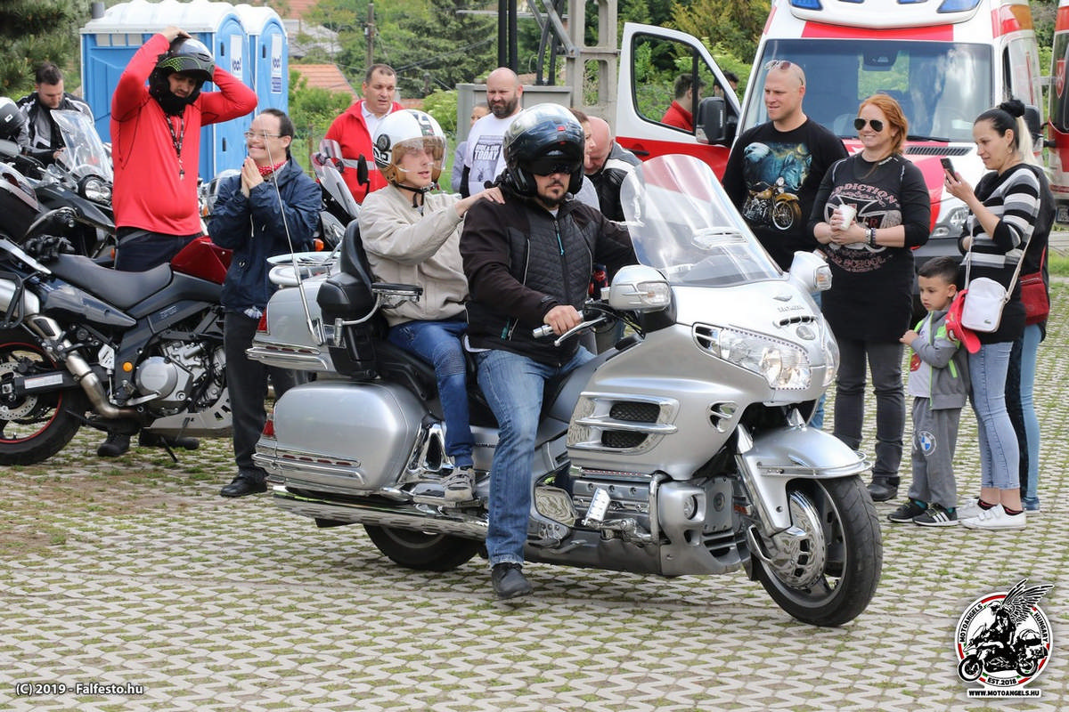 motoangels-gyereknap-2019-156