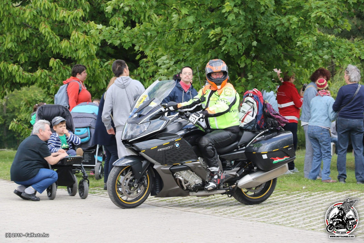 motoangels-gyereknap-2019-158