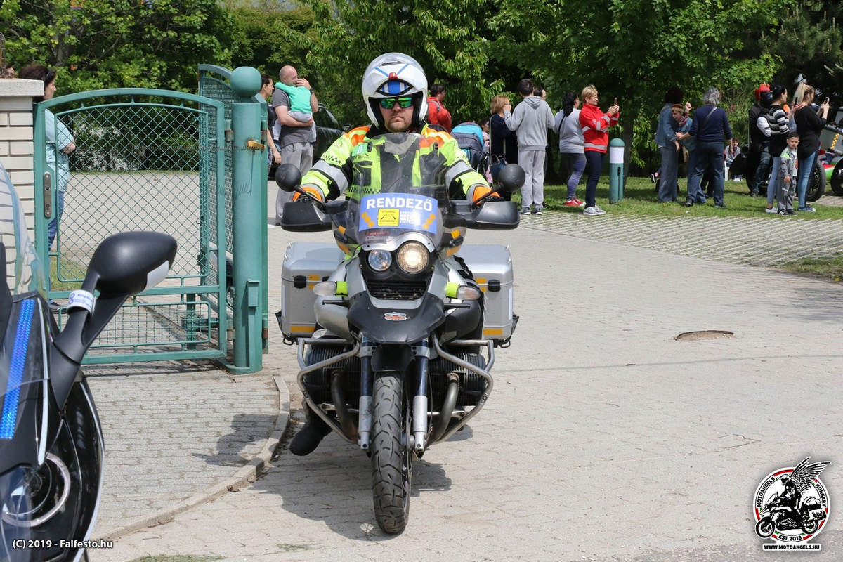 motoangels-gyereknap-2019-159